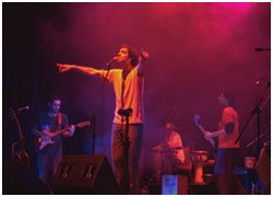 marulta.jpg - 10.36 Kb