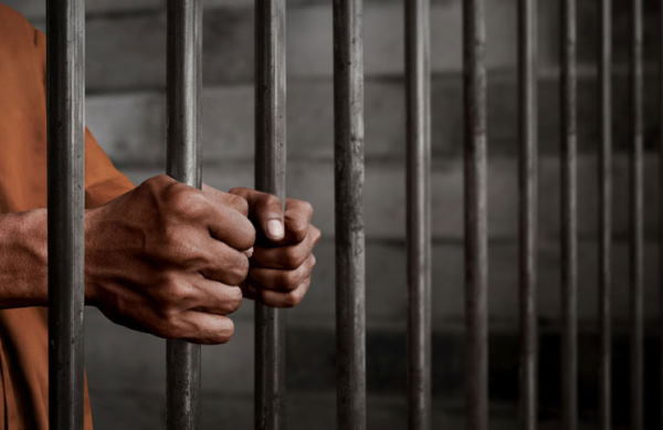 17 meses prisión autor de varios hurtos en Paso de los Toros