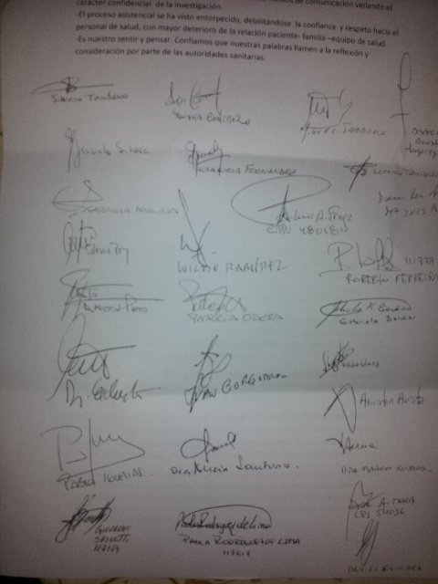 firma-de-medicos.jpg - 135.46 Kb