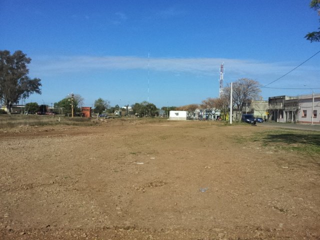 20130701_115336.jpg - 232.42 Kb