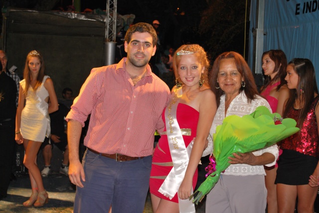 CENTRO_4477.JPG - 120.65 Kb
