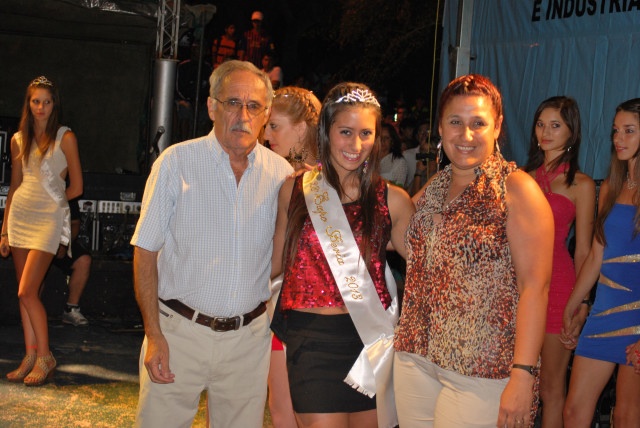 CENTRO_4478.JPG - 127.27 Kb