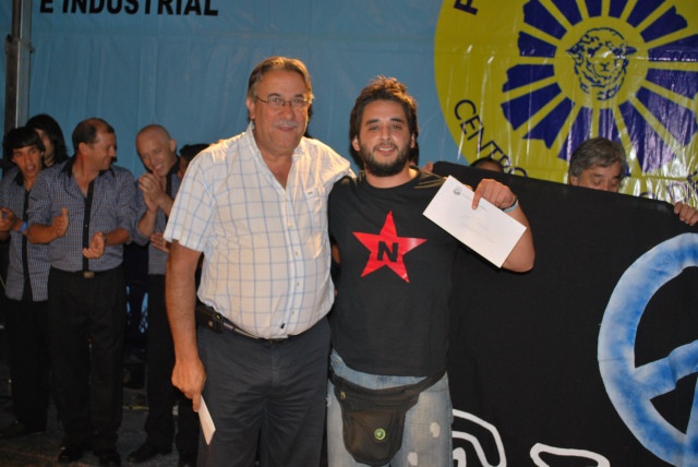 CENTRO_4482.JPG - 103.57 Kb