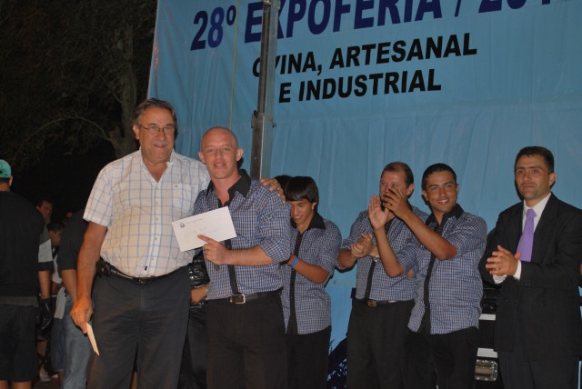 CENTRO_4483.JPG - 101.33 Kb