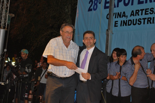 CENTRO_4484.JPG - 106.41 Kb