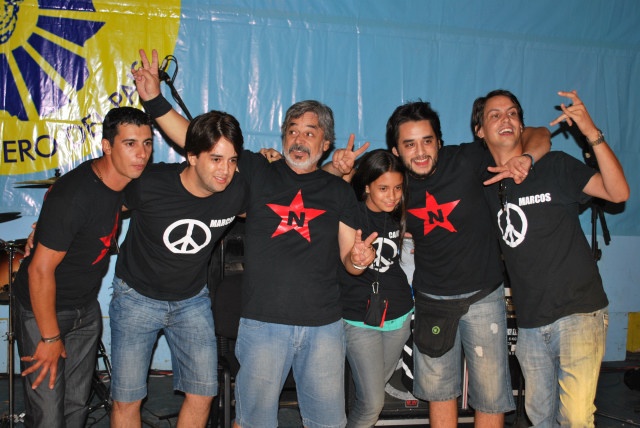 CENTRO_4485.JPG - 121.40 Kb
