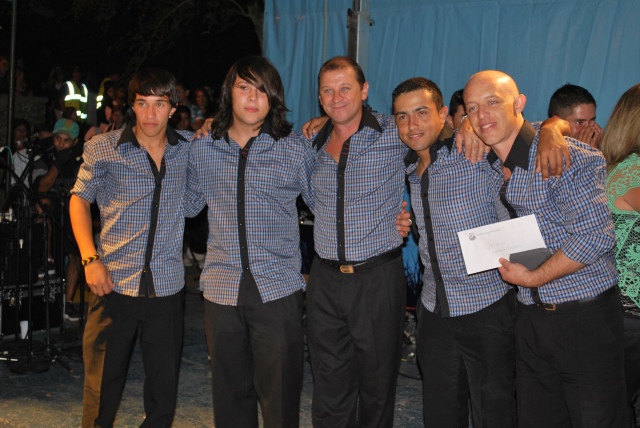 CENTRO_4487.JPG - 118.96 Kb