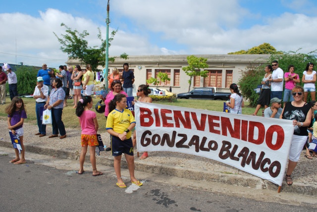 CENTRO_4496.JPG - 144.46 Kb