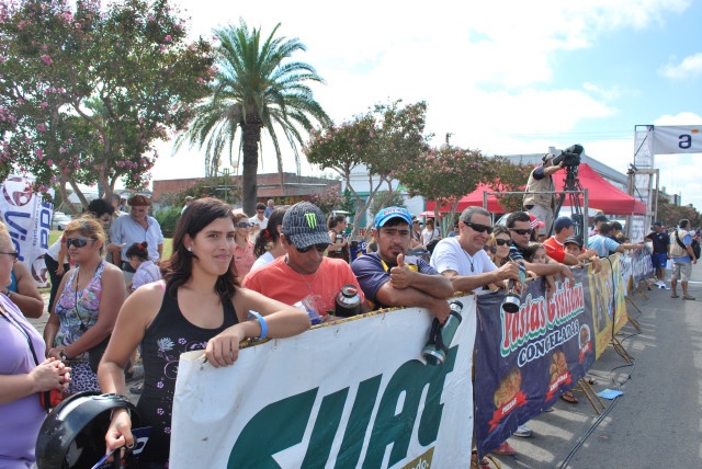 CENTRO_4497.JPG - 153.09 Kb