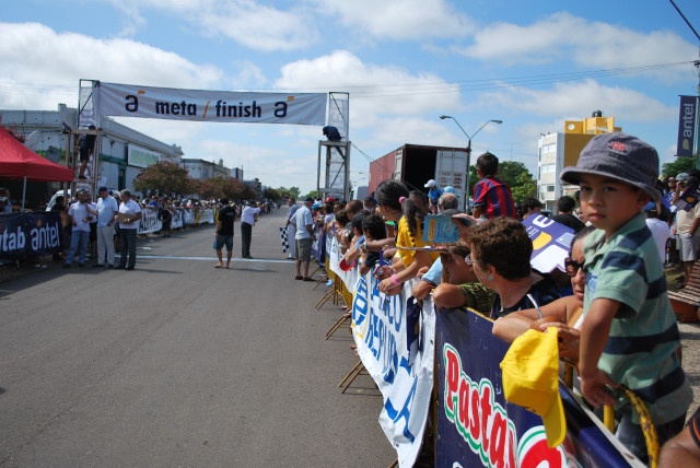 CENTRO_4500.JPG - 126.63 Kb