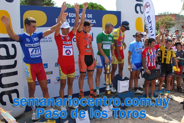 CENTRO_4504b.jpg - 135.23 Kb