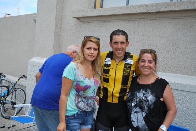 CENTRO_4509.JPG - 111.33 Kb