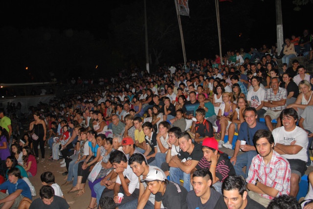 CENTRO_4521.JPG - 129.70 Kb