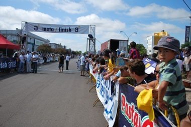 centro_4500b.jpg - 61.60 Kb