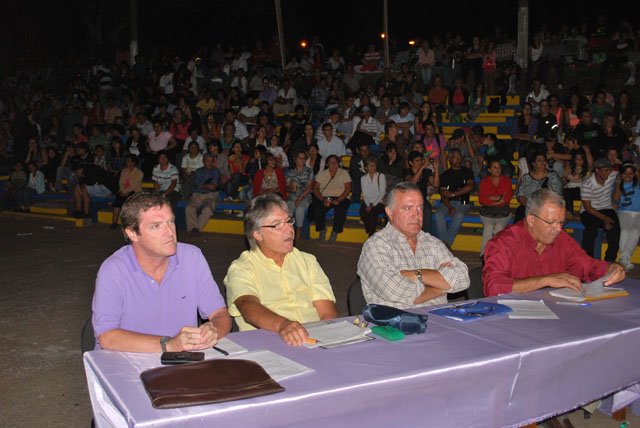 juradomusica.jpg - 85.10 Kb