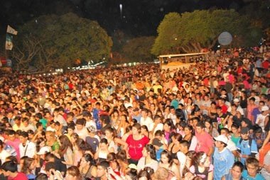 publico.jpg - 78.09 Kb
