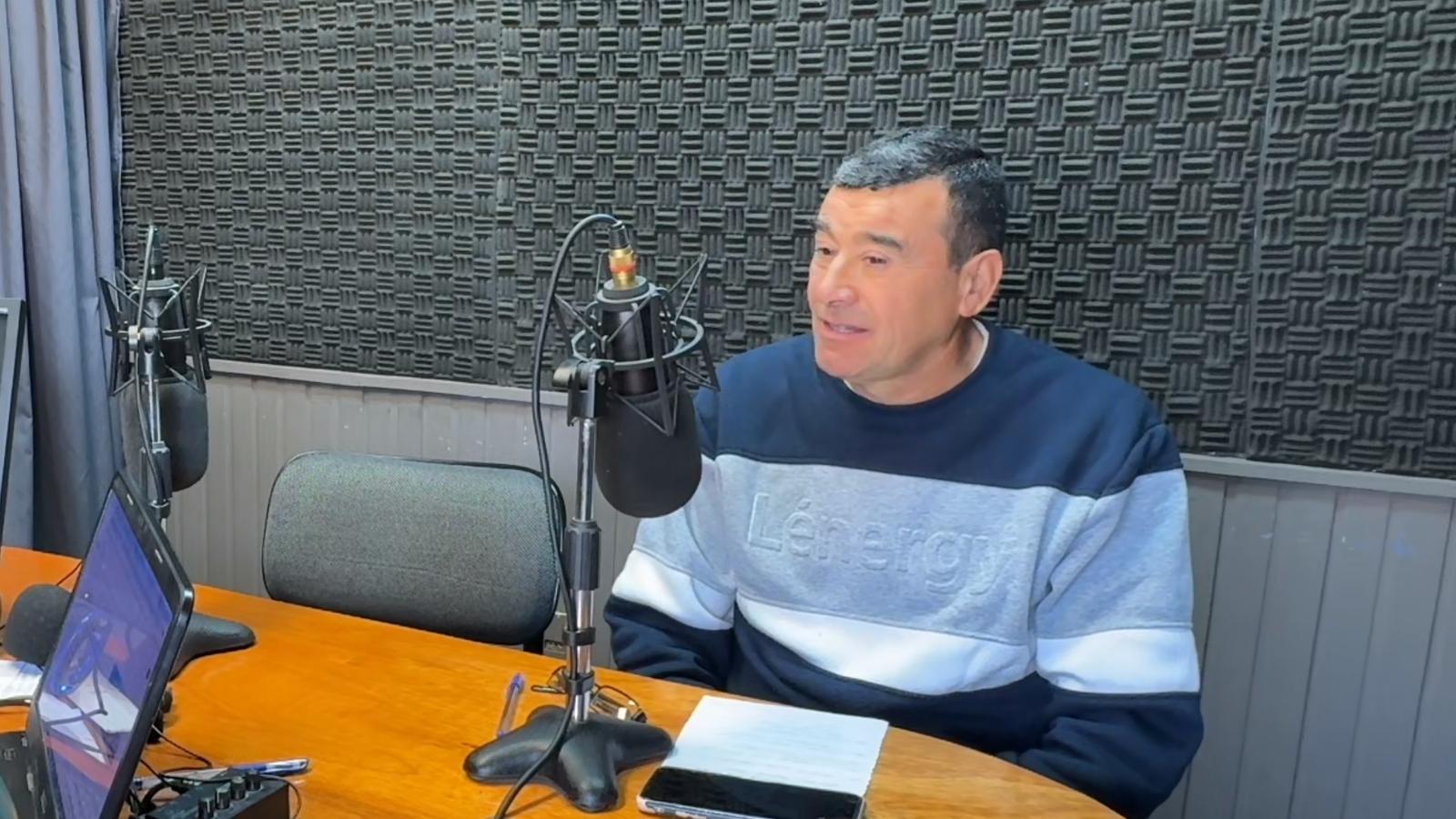 APAL del Liceo 1 pide reunión con autoridades de ANEP por gimnasio 