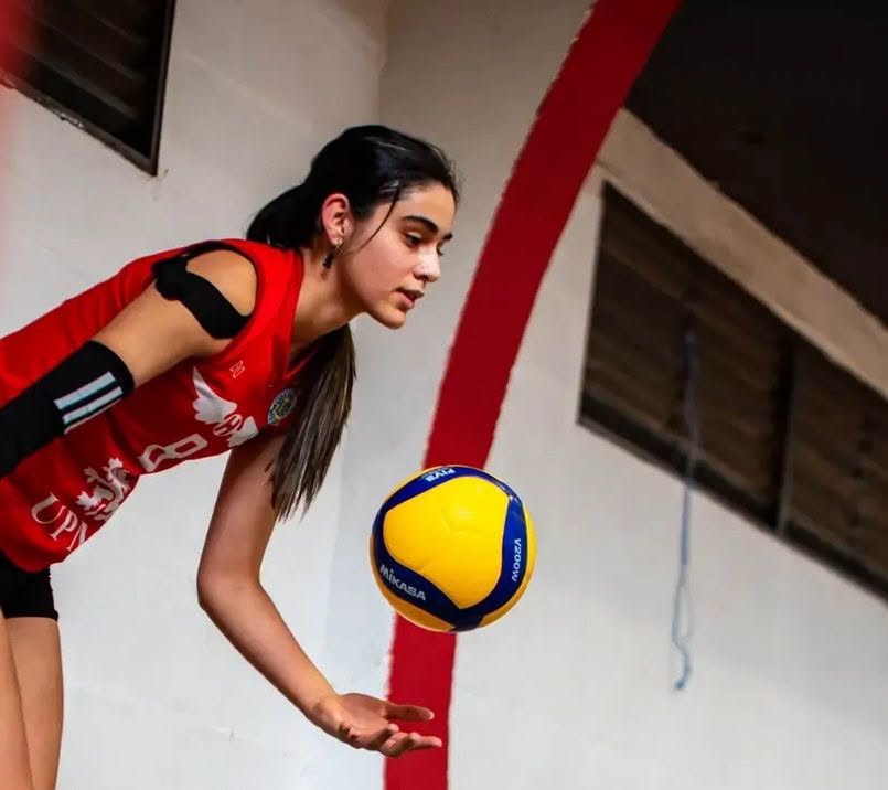 La Intendencia de Tacuarembó reconoce a Jóvenes Tacuaremboneses Destacados 
