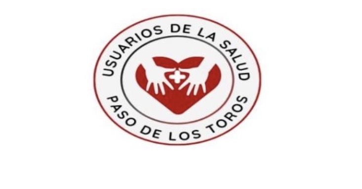 Comisión de Usuarios de la Salud se reúne los jueves en AUTE 