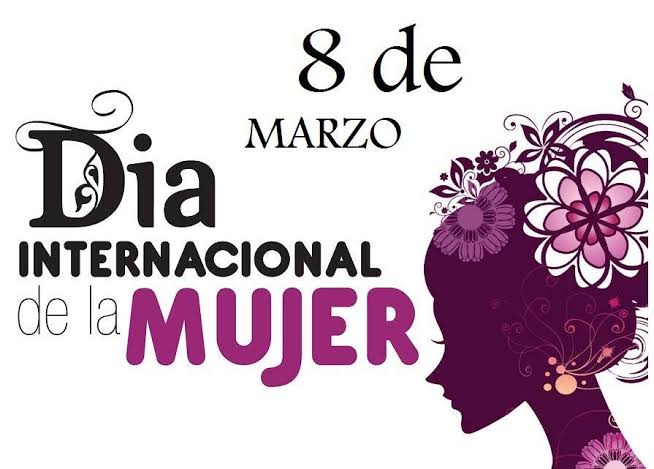 Día Internacional de la Mujer en Paso de los Toros 