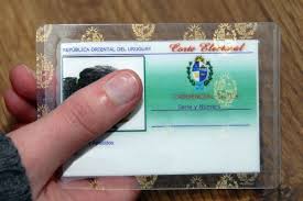 Trámites de Credencial Cívica este sábado y domingo