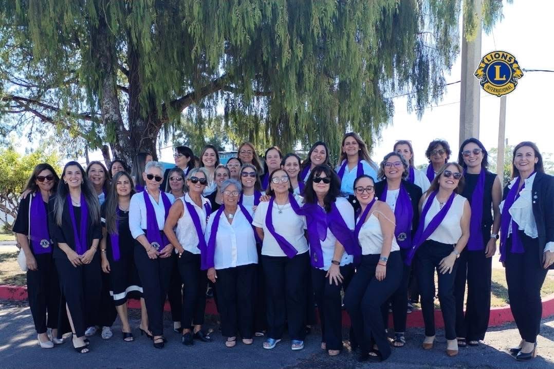 Puente Esperanza reinicia actividad este lunes 6 de abril 