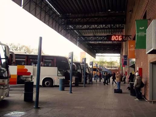 Respaldo a la actuación del Concejal Juan Carlos Rodríguez 