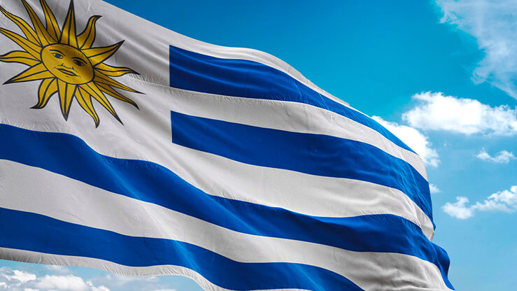 Acto del 19 de Junio se hace en Artillería 