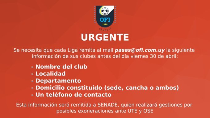 ofi