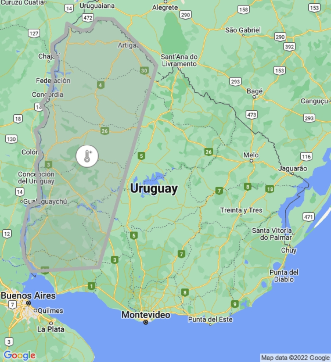 Screenshot 2022 12 04 10 06 45 007 edit com.miui.gallery