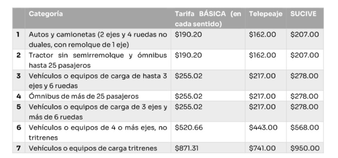 dfd89600 81cb 4df9 be7e d671c74ad4dd