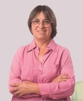 claudia