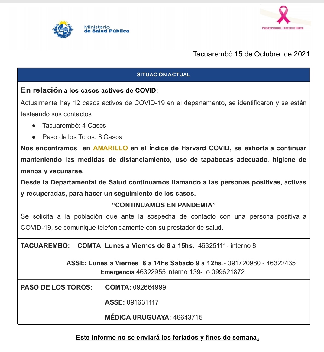 IMG 20211015 104411