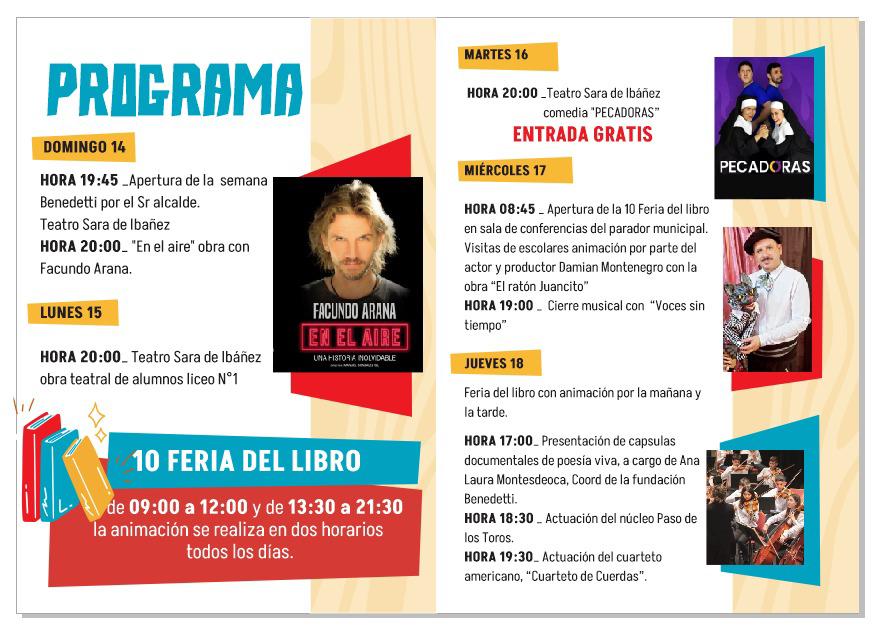 df347a7c 56f0 4f42 a5fa 9e4e56deec13