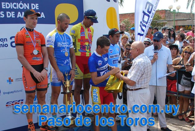 CENTRO_4510b.jpg - 138.22 Kb