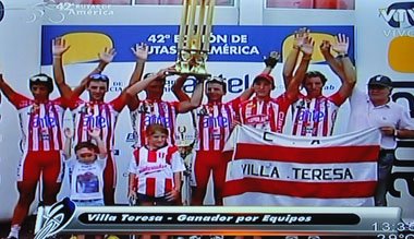 villa-teresa.jpg - 68.87 Kb