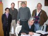 Imagen de muestra