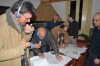 Imagen de muestra