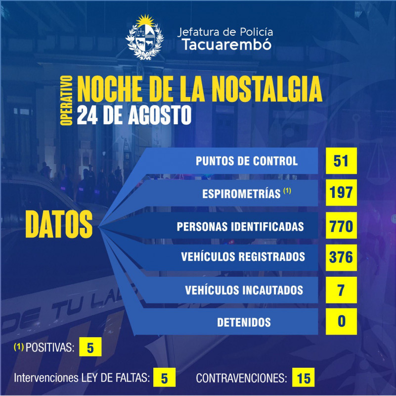 IMG 20220825 104149 915