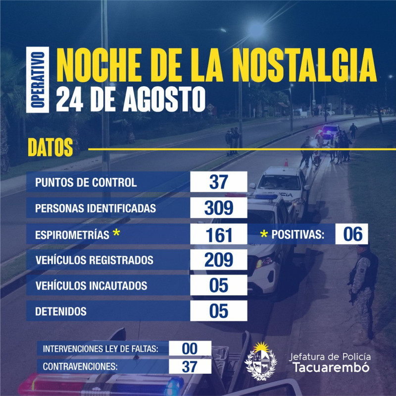 IMG 20230825 101356 063