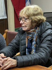 SUSANA GARCIA EDIL