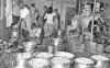 Imagen de muestra