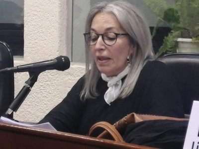 Virginia Souza