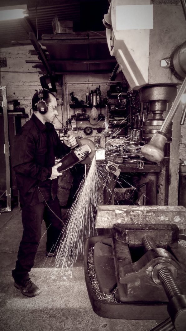 Concurso de Fotografia 3