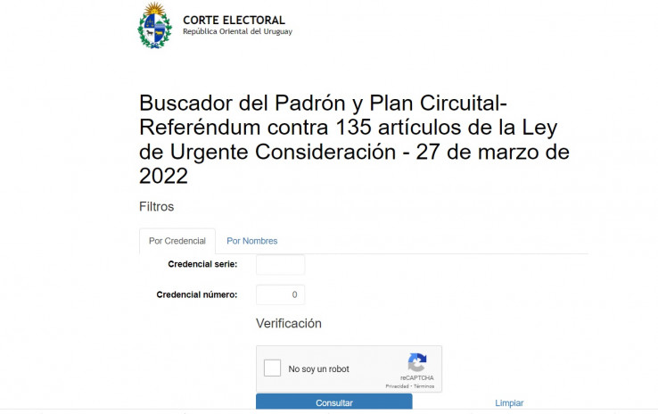 PLAN CIRCUITAL BUSCADOR