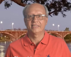 Juan Carlos Rodrguez