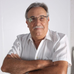 charo lopez