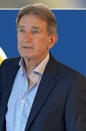 daneil maldonado