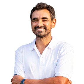 fernando langorta