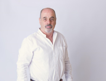 guerrero